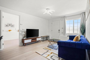 Lovely Relaxing Private 2BR House or Studio Near Westlake